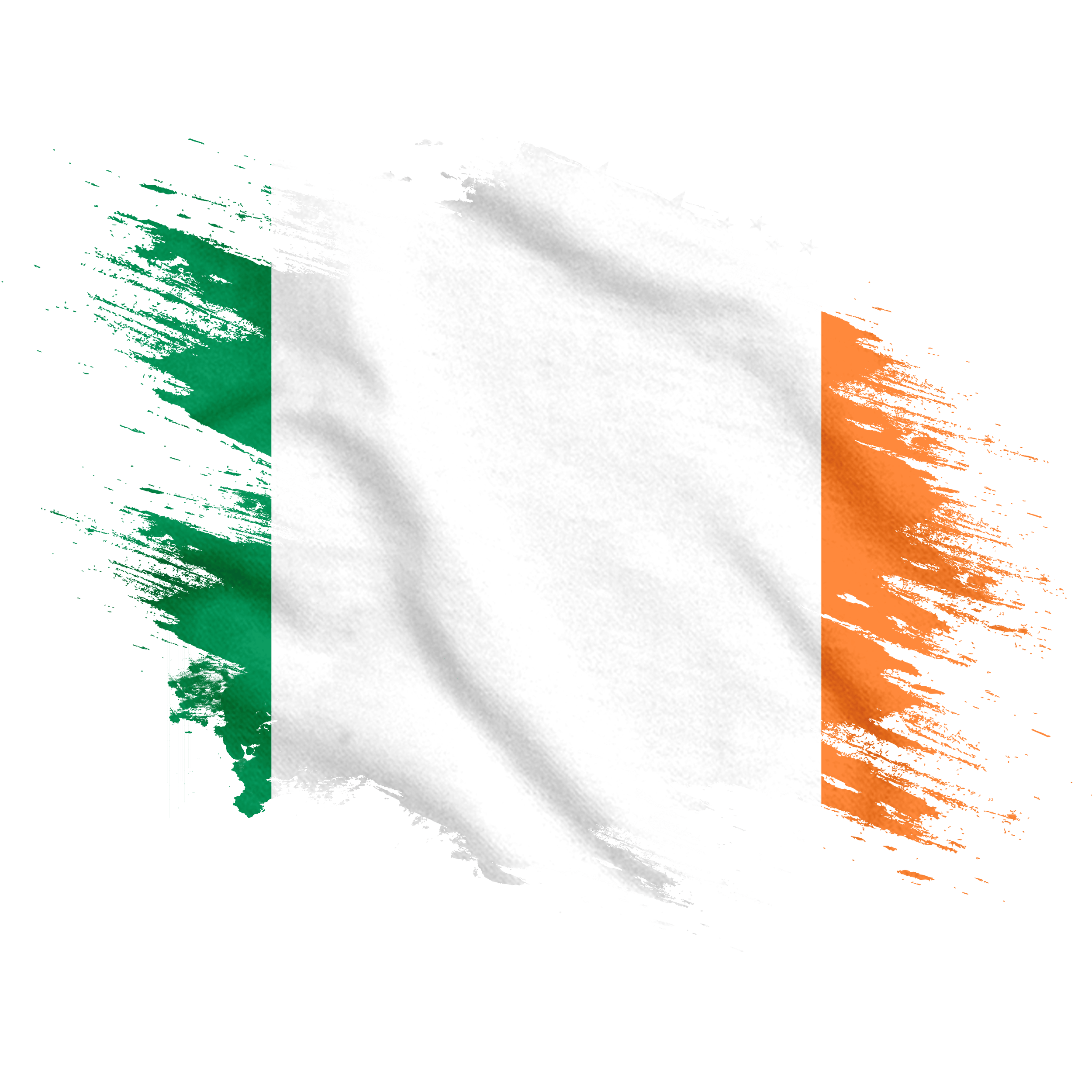 Dublin, Ireland